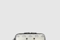 [LOUIS VUITTON-루이비통]마이크로 스티머 M83383