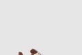 [LOUIS VUITTON-루이비통]트레이너 스니커즈 1ACR5Z