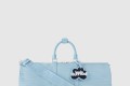 [LOUIS VUITTON-루이비통]키폴 반둘리에 50 M24949