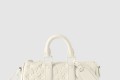 [LOUIS VUITTON-루이비통]키폴 반둘리에 25 M24434
