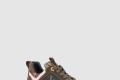 [LOUIS VUITTON-루이비통]런 어웨이 스니커즈 1AAP4L