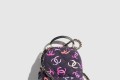[CHANEL-샤넬]24C 크루즈 탑핸들 미니 백팩 AP3753