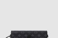 [LOUIS VUITTON-루이비통]몽수리 웨어러블 월릿 M83567