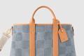 [LOUIS VUITTON-루이비통]위켄드 토트 N40702