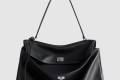 [BALENCIAGA-발렌시아가]로데오 라지 핸드백 789744