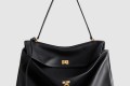 [BALENCIAGA-발렌시아가]로데오 라지 핸드백 789744
