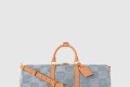 [LOUIS VUITTON-루이비통]키폴 반둘리에 50 N40739