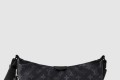 [LOUIS VUITTON-루이비통]해먹백 PM M47158
