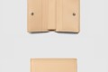[GUCCI-구찌]GG 카드 케이스 790055
