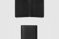 [GUCCI-구찌]로고 롱 카드 케이스 771159