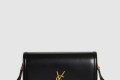 [SAINT LAURENT-생로랑]솔페리노 사첼백 미듐 634305