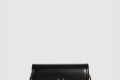 [SAINT LAURENT-생로랑]솔페리노 사첼백 스몰 634306