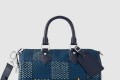 [LOUIS VUITTON-루이비통]스피디 25 반둘리에 N40691
