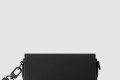 [LOUIS VUITTON-루이비통]테이크오프 메신저 PM M24769