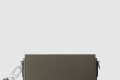 [LOUIS VUITTON-루이비통]테이크오프 메신저 M25125