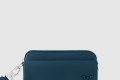 [LOUIS VUITTON-루이비통]패스트라인 메신저 M24750