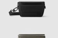 [LOUIS VUITTON-루이비통]파일럿 웨어러블 월릿 M83560