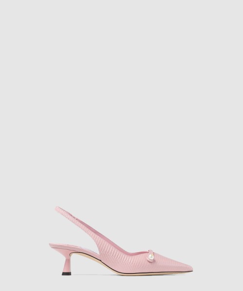 [JIMMY CHOO-지미추]Amita 45