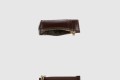 [GUCCI-구찌]GG 카드 케이스 지갑 ‎790033