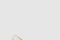 [JIMMY CHOO-지미추]Bing Pump 65