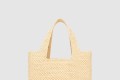 [LOEWE-로에베]스몰 로에베 폰트 토트
