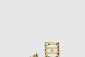 [CHANEL-샤넬]귀걸이 ABD752