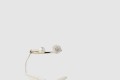 [JIMMY CHOO-지미추]Ottilia 90