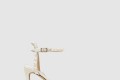 [JIMMY CHOO-지미추]Sacora 100