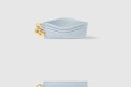 [LOUIS VUITTON-루이비통]참스 카드 지갑 M83585