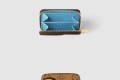 [LOUIS VUITTON-루이비통]지피 동전지갑 M83690