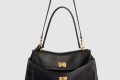[BALENCIAGA-발렌시아가]로데오 스몰 핸드백 789779