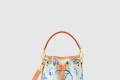 [LOUIS VUITTON-루이비통]나노 노에 M83620
