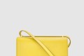 [LOEWE-로에베]고야 백