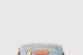 [LOUIS VUITTON-루이비통]저스트 인 케이스 M83353