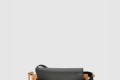 [LOEWE-로에베]미니 게이트 듀얼백
