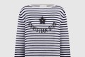 [DIOR-디올]스웨터 444S5