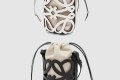 [LOEWE-로에베]애너그램 컷아웃 포켓