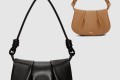 [LOEWE-로에베]파세오 사첼