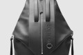 [LOEWE-로에베]컨버터블 백팩