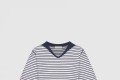 [DIOR-디올]스웨터 444S6