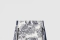 [DIOR-디올]치마바지 227P5