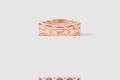 [LOUIS VUITTON-루이비통] 카드 홀더 M83625