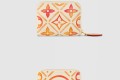 [LOUIS VUITTON-루이비통] 지피 코인 퍼스 M83658