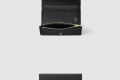 [LOUIS VUITTON-루이비통]카퓌신 컴팩트 월릿 M82764