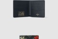 [LOUIS VUITTON-루이비통] 슬렌더 지갑 M83468
