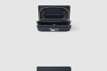 [LOUIS VUITTON-루이비통] 클레아 월릿 M83362