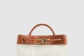 [BOTTEGA-보테가베네타]스몰 안디아모 791594