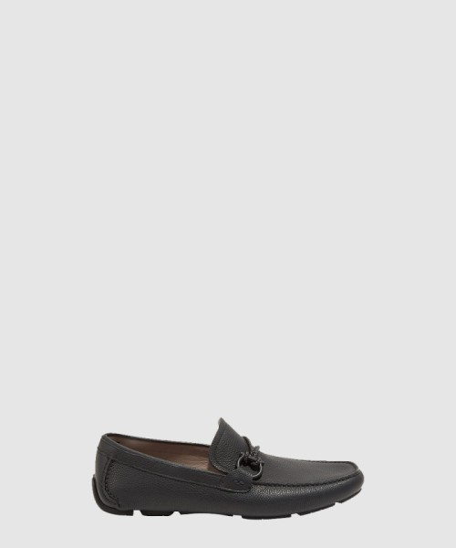 [FERRAGAMO-페레가모]간치니 오너먼트 드라이버 02B796