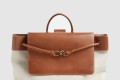 [BOTTEGA-보테가베네타]라지 안디아모 백팩 789039