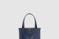 [LOEWE-로에베]미니 퍼즐 폴드 토트